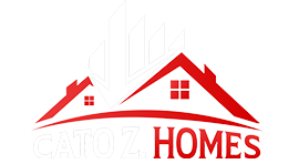 Cato-Logo-Footer-Web