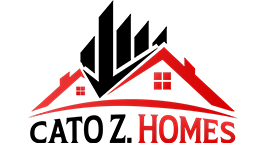Cato Z Homes